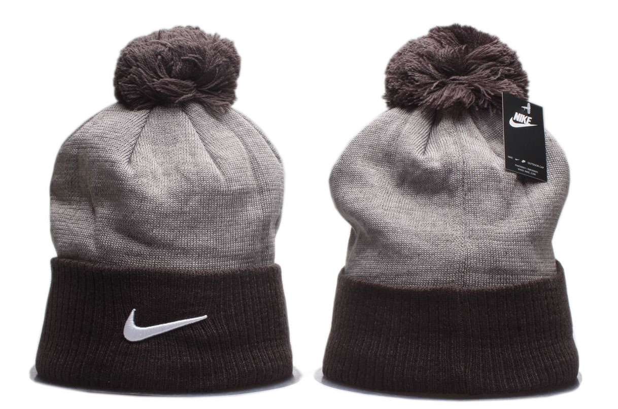 2024 NIKE beanies 9